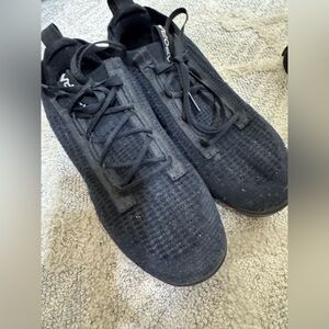 Nike VaporMax FlyKnit 2021